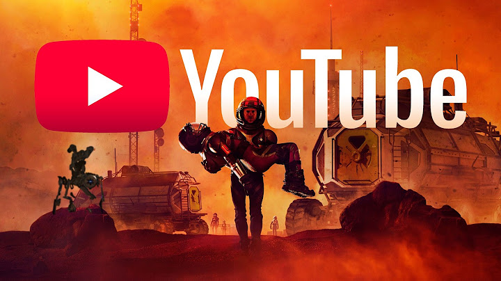 BEST Forgotten Gems in YouTube's Free Movie Section