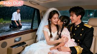 Anak demam 40 derajat,suami tinggalkan selingkuhan!Aku bawa anak pergi, hancurkan hidup brengseknya!