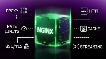 Wait... Nginx can do WHAT?!