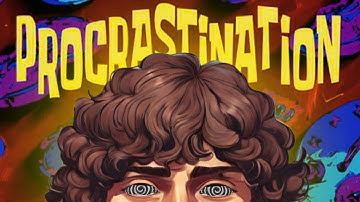 உங்கள் தள்ளிப்போடும் பழக்கத்தை எப்படி முறியடிப்பது