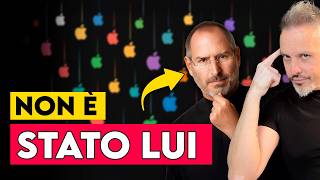 The man behind Apple's $4 trillion: how did he do it?