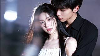 He Left Her on Their Wedding Day…Now She’s the Only Treasure of a Billionaire，and He Can Only Watch