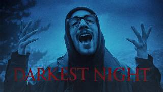 DIMI21 - Darkest Night