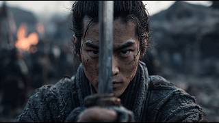 Young Demon Sealer Appears, Defeats Demons Solo to Protect the Land | Full Movie
