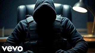 Hugo Tsr - Retour aux Sources / Mixtape #2 (Ft. Sofiane, Davodka, Vald...)