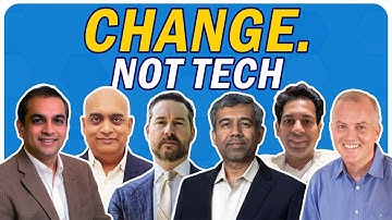 Hoe autonome AI-systemen echt functioneren (en waarom mensen er niet vanaf kunnen stappen)