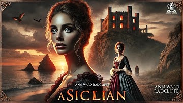 Thumbnail of 🏰 A Sicilian Romance 🌙 | ClassicGhostTales