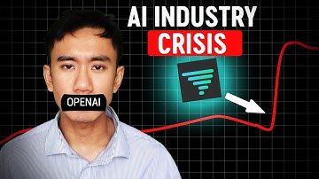 This ONE Platform Connects Every AI Tool (And Why No One Told You About It)