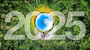 In beweging | Een overzicht van de hoogtepunten van het wielerseizoen 2025