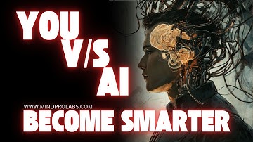 🧠 Outsmart Artificial Intelligence | Become Infinitely More Intelligent with Neural Forge