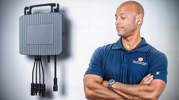 NEW SigenMicro from Sigenergy