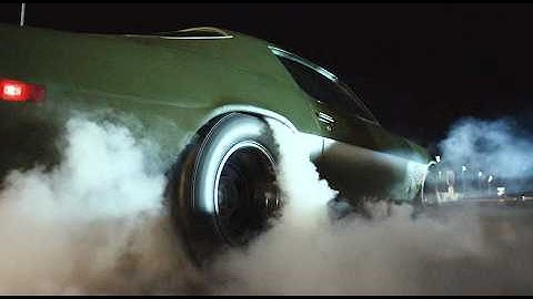 The Ultimate Platform for People Who Love Cars - Coming Soon