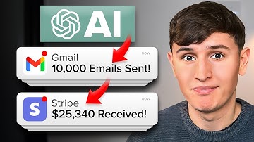 How to ACTUALLY AI personalize email outreach at scale (so that it works)