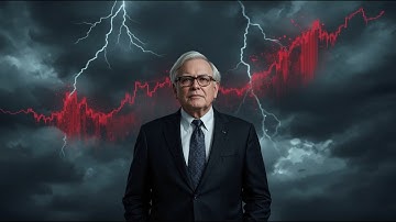 A Once In a Lifetime Economic Reset Is Coming
