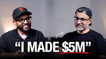 This Marketing Strategy is Boring But Clients Will Chase You