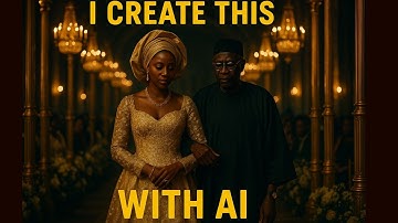 Higgsfield Popcorn AI Tutorial: Create Movie-Quality Storyboards, From JUST One Photo