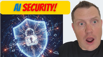 The AI Security Illusion: A Hacker