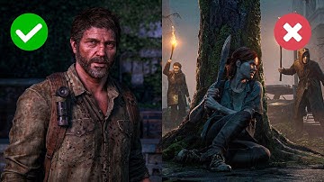 20 Game Sequels That Disappointed Everyone