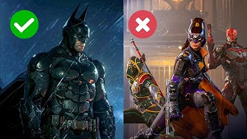 20 DISAPPOINTING Sequels That Forgot What Made Them Special