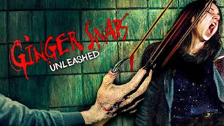 Ginger Snaps II : Unleashed | HORROR | Full Movie in English