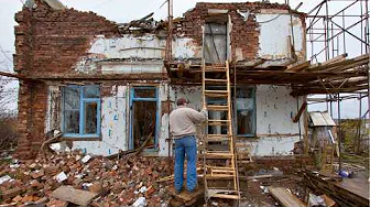 Man Buys 1970s House and Renovates it Back to New in 2 Years | Start to Finish @L'autodidacte