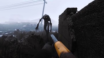 Fresh Start - (1) Easy - The Path Into The Abyss (Demo Gameplay)