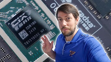 Much Ado about Arm and Benchmarking