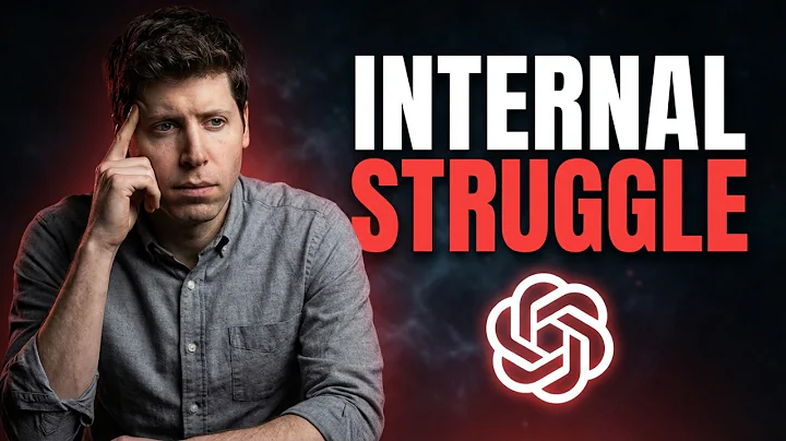 It’s Over: Why OpenAI is Abandoning Research for Product