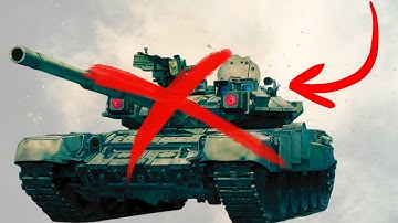 What T-90 Crews Face When They