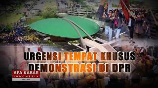 [FULL] Apa Kabar Indonesia Malam (22/9/2025) | tvOne