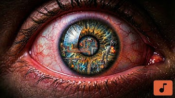 Sleep is a Bottleneck - Factorio Song