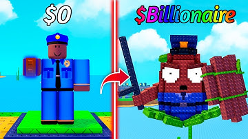 I Started With Only Copuccino Plants To Max Rebirth And Become Billionaire In Plants Vs Brainrots