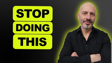 5 Hidden Mistakes Wrecking Your Google Rankings (Without You Even Noticing)