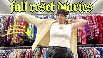 Stop doomscrolling & let