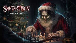 Santa Chaun | Full album | Symphonic Metal | Fantasy Songs from Urban Legends