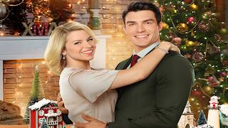 Best Hallmark Romantic Movies 2025 - Romance Christmas Movies