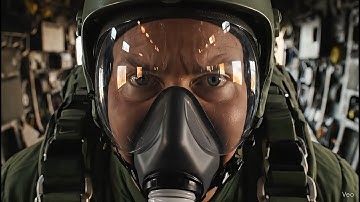 $0.1 vs $200 AI Video Generation Model!