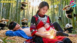 From One Night To Destiny, Maiden Returns With Son After 6 Years To Find His Father - CineDrama