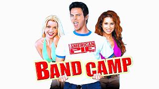 American Pie Presents: Band Camp 2005 Comedy/Drama Full Movie Facts & Review | Tad Hilgenbrink