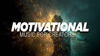 Epic Orchestral Dubstep Music | Royalty-Free ⚔️🔥| Victory Is Near