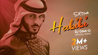 Habibi - Albanian Music