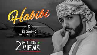 Habibi - Albanian Music