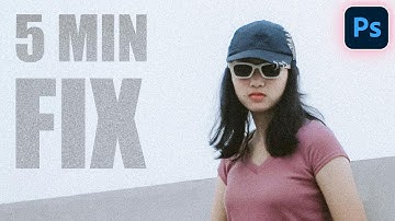 How to Use the Clone Stamp Tool in Photoshop