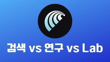 퍼플렉시티+코멧, 이 