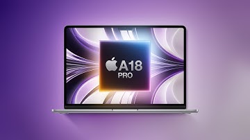 Apple’s Next Big Move: The Budget MacBook