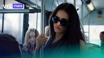 Wie is de Spaanse popsensatie Rosalía?