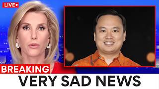 The Heartbreaking Tragedy Of William Hung From American Idol