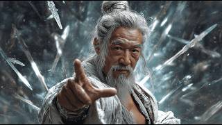 Masters Showdown! Martial Arts Masters Unite To Avenge Crown Prince's Mother | Full Movie