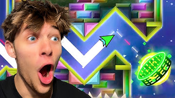 FUTURE FUNK II - 100% COMPLETE (New Hardest)