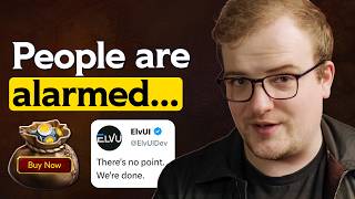 Blizzard Dodged A Bullet, Then Loaded Another One